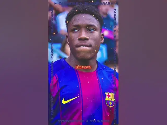 Video thumbnail for TERRIBLE LESIÓN DE SAMA NOMOKO