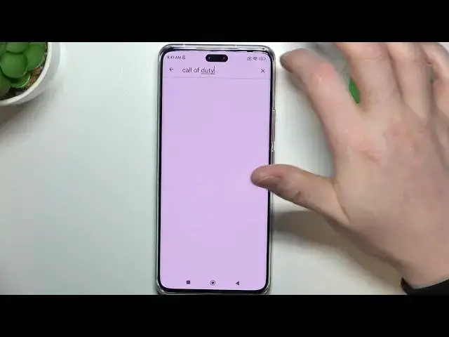 Video thumbnail for How to Fix Browser Clock Error in Xiaomi 13 Lite - Fix Internet Browsing