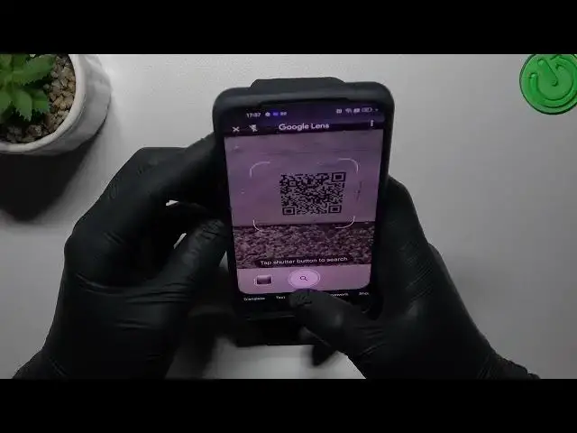 'Video thumbnail for How to Scan QR Codes with Realme GT2 / Useful Camera Tricks'