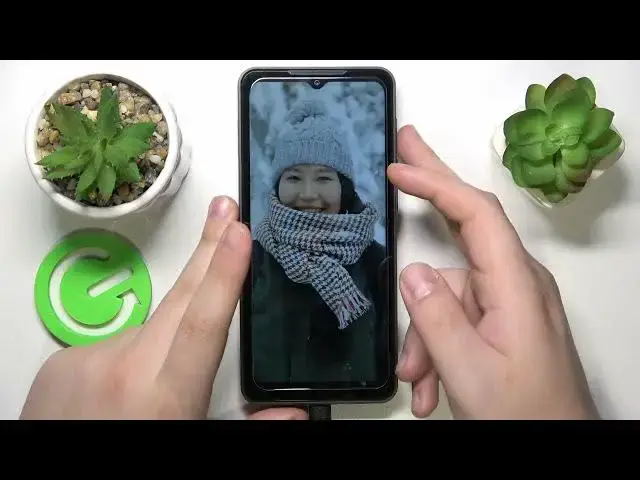 Video thumbnail for How to Bypass Parental Controls on CAT S75? - Skip Parental Control