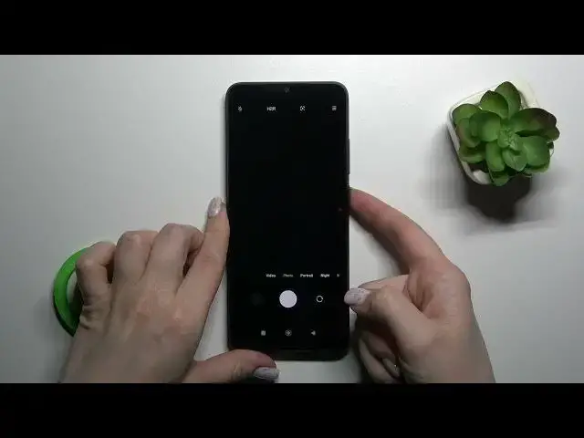 Video thumbnail for How to Activate Quick Launch Feature on XIAOMI Redmi A1 Plus