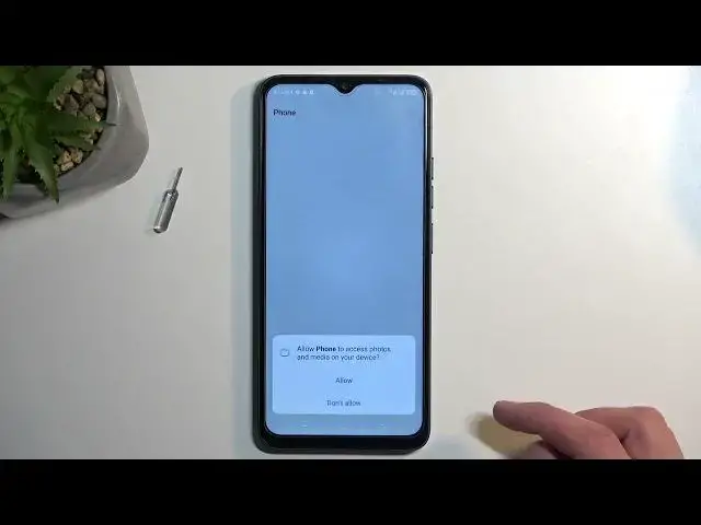 Video thumbnail for How to Copy Contacts on Tecno Spark Go – Export/Import Phone Numbers