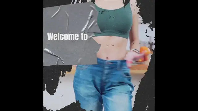 Video thumbnail for Tips to Shed Pounds