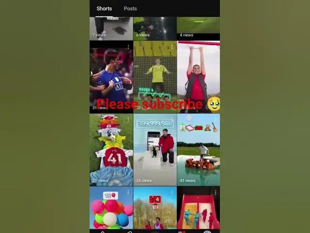 'Video thumbnail for #sapna #love #sad #dialogue #dialoguestatus #motivationalstatus #lovestatus #funny #lifeisbutadream'