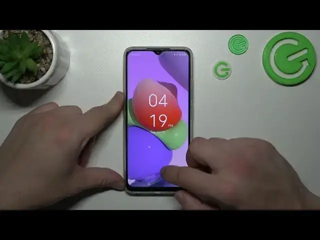 Video thumbnail for How to Find All Unlock Methods on TECNO Pop 7