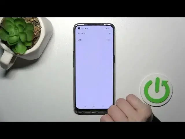 Video thumbnail for How to Connect REALME 9 Pro+ to Wi-Fi Network