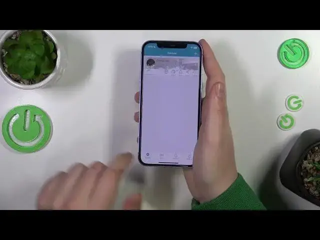 Video thumbnail for How to Rename the Camera in IPC360 App // Setting a Custom Nickname for MIBAO D100 IP Camera