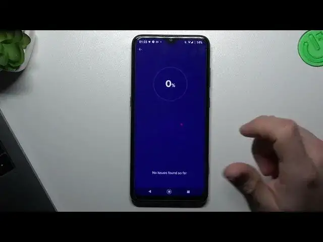 Video thumbnail for Unleash Your Phone: Proven Steps to Delete Virus from Your Phone