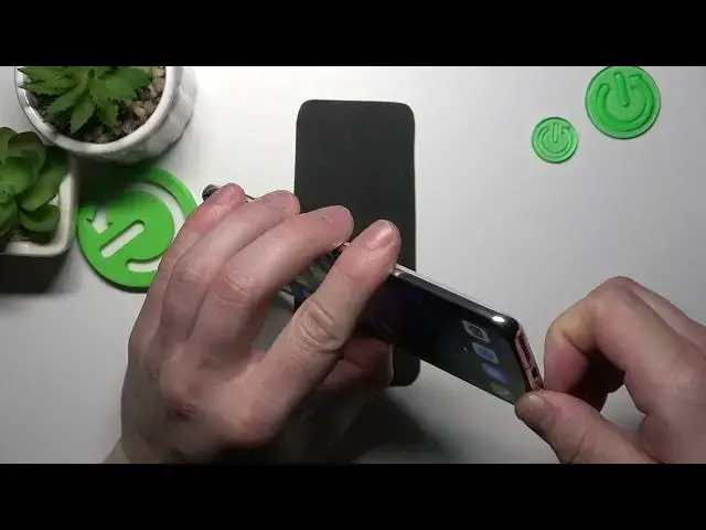 Video thumbnail for Is There SD Card Slot On Huawei P60 Pro