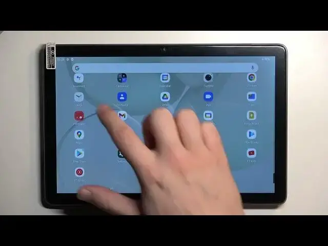 Video thumbnail for How to Find & Delete Alarm Clock on Doogee T10? Let's Turn OFF / Disable Any Alarm in Few Quick Taps