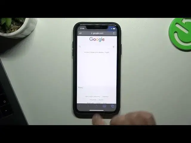 Video thumbnail for How to Add Favorites on Safari Web Browser - Learn How to Create Your Ultimate Favorites List!