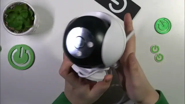 Video thumbnail for ieGeek ZS-GQ2 - Unboxing - All Box Accessories Preview