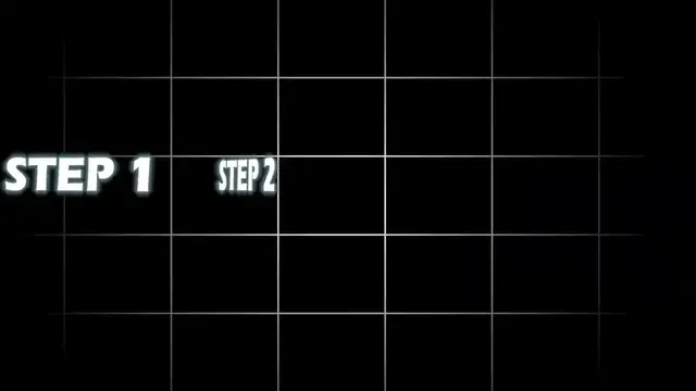 Video thumbnail for How to Actually Make Viral Shorts