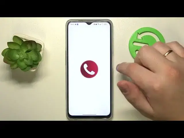 Video thumbnail for How to Record Calls on Oppo Phone - Capture Important Conversations with Ease!