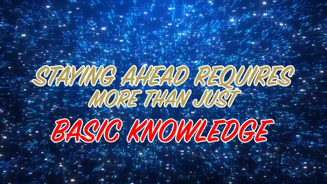 Video thumbnail for The 7 AI Skills You Need Now to Stay Ahead of 97% of People_2