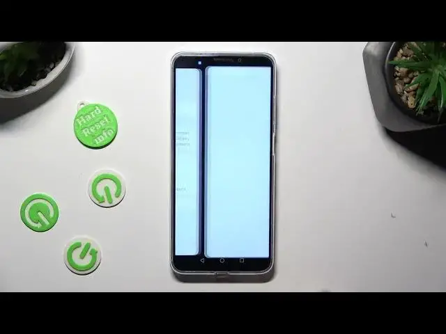 Video thumbnail for How to Manage Auto Correction in HUAWEI Nova Y91 – Enable Automatic Words Correction