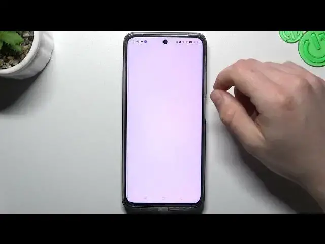 Video thumbnail for How to Turn Off App Tracking on Realme C55 / Manage App Location Tracking