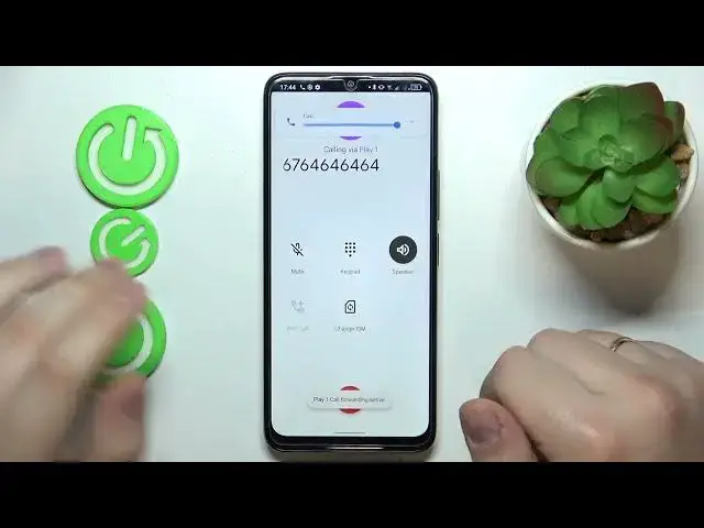 Video thumbnail for How to Turn On Speaker During Phone Call in TCL 408