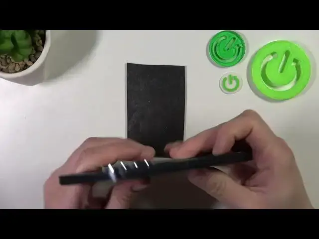 Video thumbnail for Does Realme C55 Have SD Card Slot / Can I Insert SD Card into Realme C55