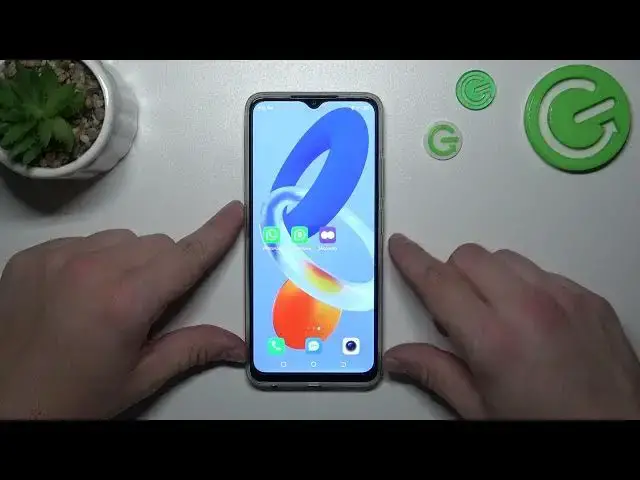 'Video thumbnail for How to Enable Airplane Mode on TECNO Pop 7 - Disable Airplane Mode'