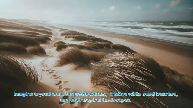 Video thumbnail for Discover Fiji's Top 10 Photography Hotspots