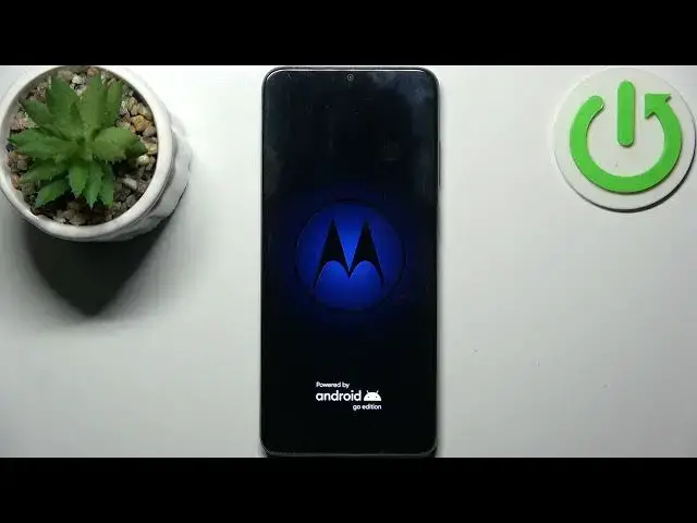 'Video thumbnail for How to Hard Reset MOTOROLA Moto E22i Phone via Recovery Mode - Factory Reset - Remove Screen Lock'