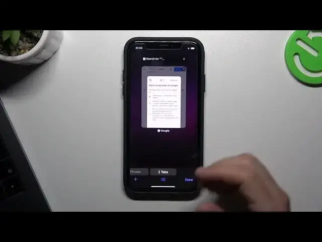 Video thumbnail for How to Close All Tabs on Safari Web Browser - Master Your Browsing Efficiency!