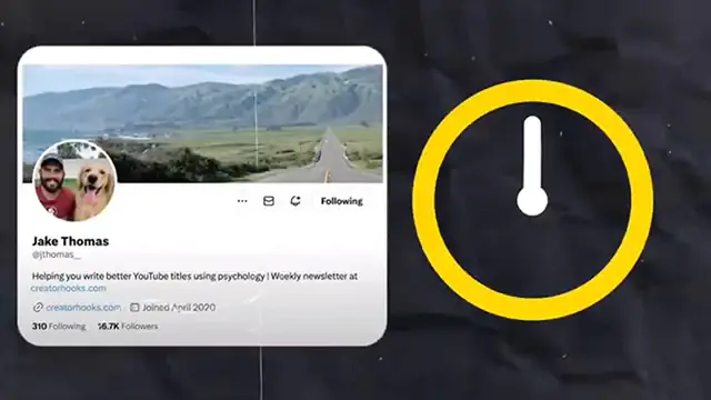 Video thumbnail for Go VIRAL with these 9 WORDS