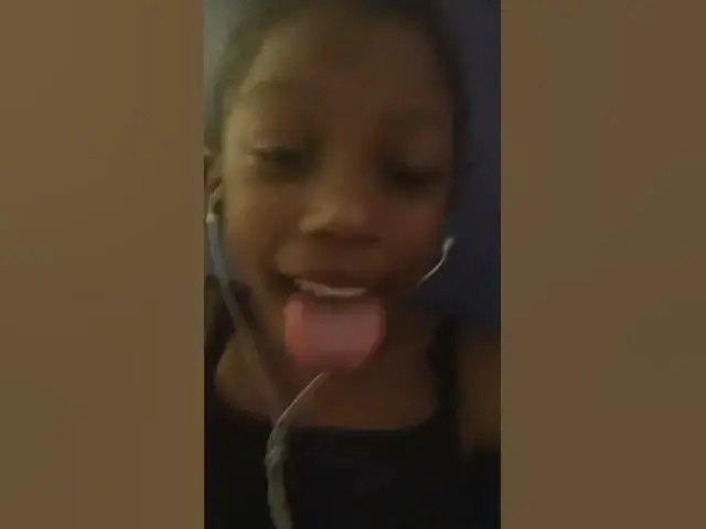 Video thumbnail for January 30, 2025