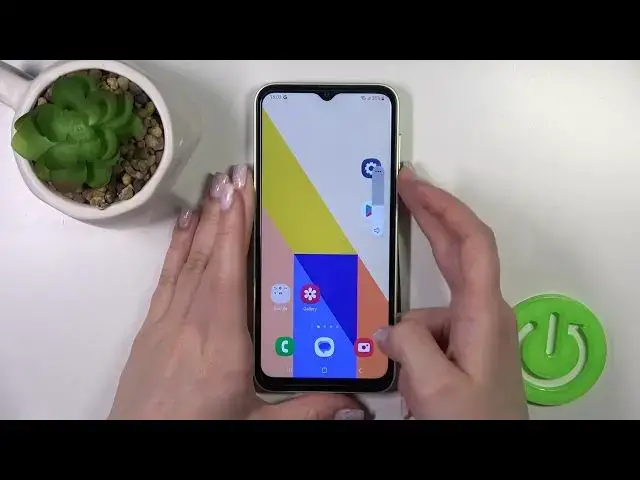 'Video thumbnail for How to Adjust Ringtone Volume on SAMSUNG Galaxy F14'