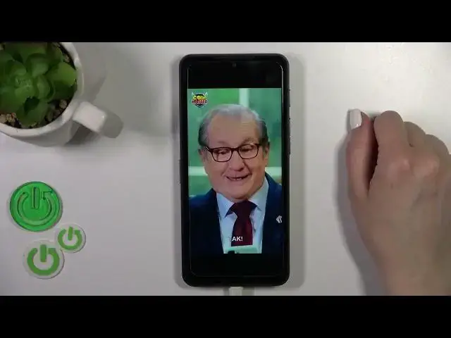 'Video thumbnail for How to Change Icons Shape on CAT S75? - Install X Icon Changer App'