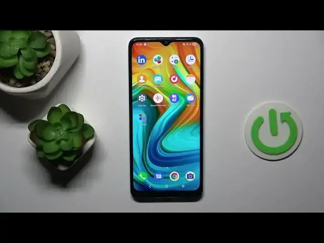 'Video thumbnail for How to Check the Serial Number on TCL 305I'