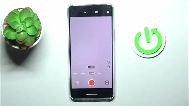 Video thumbnail for How to Change Video Resolution in VIVO Y200 – Manage Video Quality