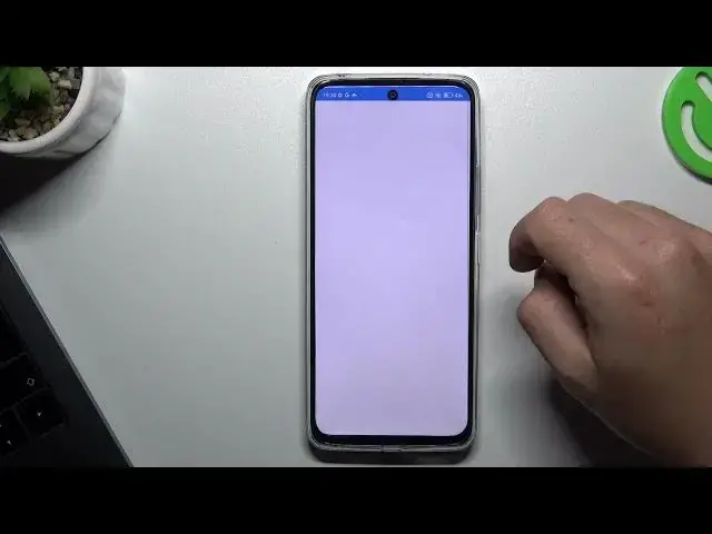 Video thumbnail for Double Your Productivity: How to Sync Google Calendar with Outlook!
