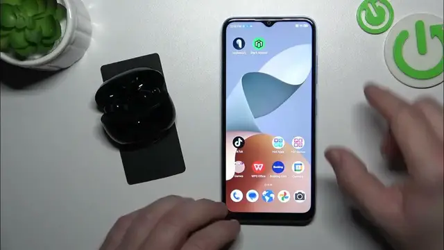 Video thumbnail for How To Pair Edifier W220t With Android Phone