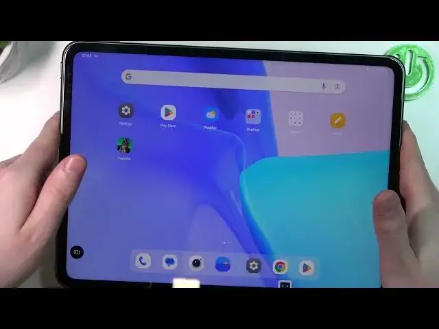 'Video thumbnail for Does OnePlus Pad have Dual SIM Card Slot?'