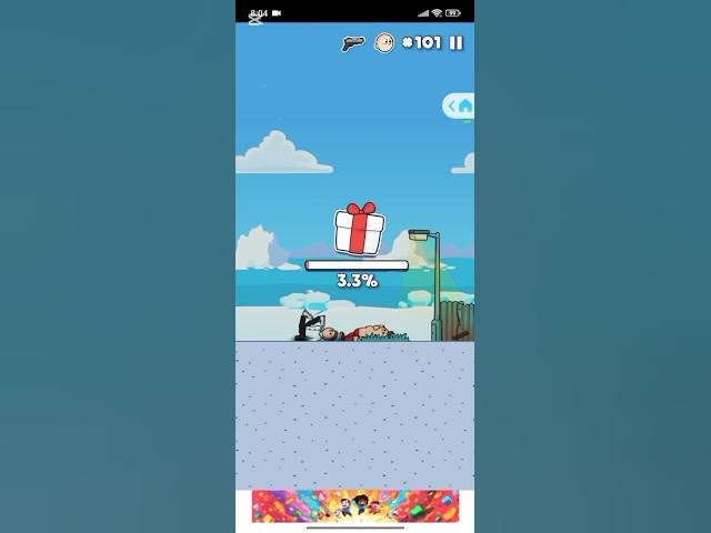 Video thumbnail for #freefire #lifeisbutadream #freefirefunny #munna10k