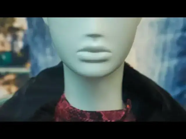 Video thumbnail for south korea national football team