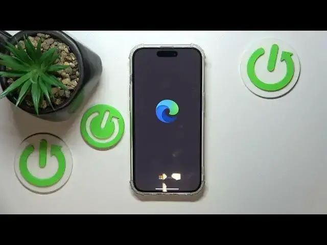 Video thumbnail for How to Install Edge on iPhone 15 Pro - Installing Edge Like a Pro!