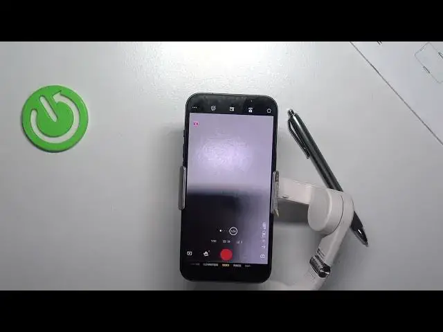 Video thumbnail for How Switch To Horizontal Mode In DJI OM 5