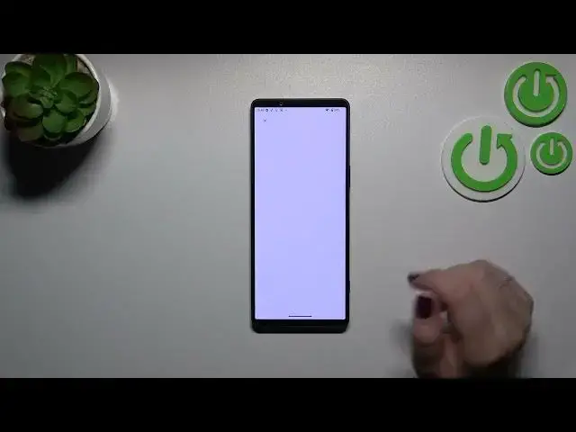 Video thumbnail for How to Enable Google Backup on Sony Xperia 1 V