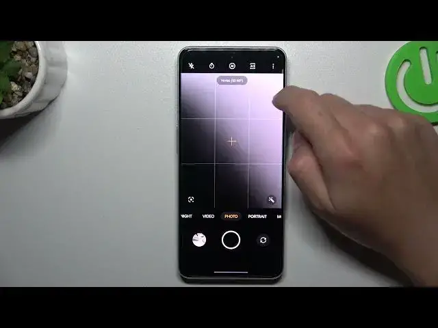 Video thumbnail for How to Change Photo Resolution in OnePlus Nord 3 5G – Photo Resolution