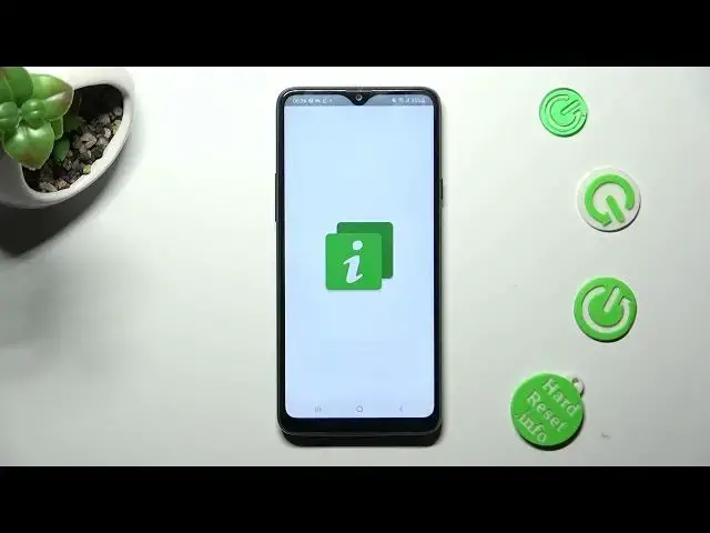 'Video thumbnail for How to Check Phone Specification on SAMSUNG Galaxy A20s? - DevCheck Hardware and System Info'