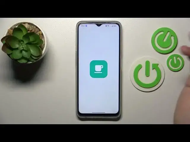 Video thumbnail for How to Change the Screen Timeout Value to Never on OPPO A77s - Caffeine App