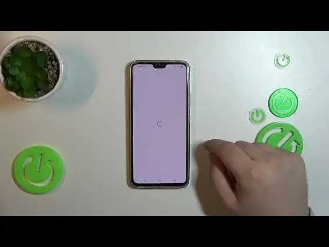 Video thumbnail for How to Activate Google Assistant On VIVO V23