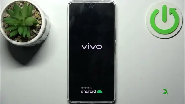 Video thumbnail for How to Factory Reset VIVO Y200 – Erase All Data & Content