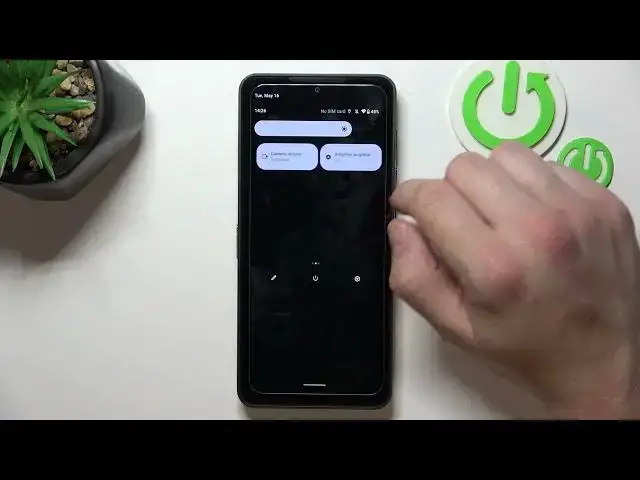 'Video thumbnail for How to Enable Airplane Mode on CAT S75 – Disable Flight Mode'