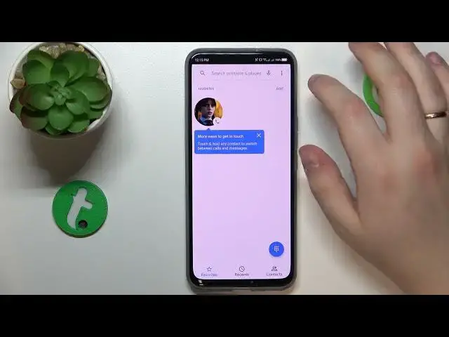 Video thumbnail for How to Block All Spam & Robo Calls on ZTE Axon 20 5G