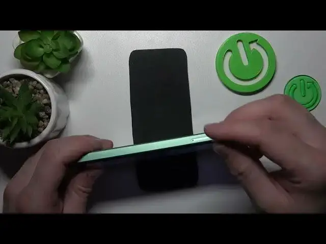 Video thumbnail for How to Check if Doogee X97 Pro has an SD Card Slot? Can I Install SD Memory Card & Extend Storage!