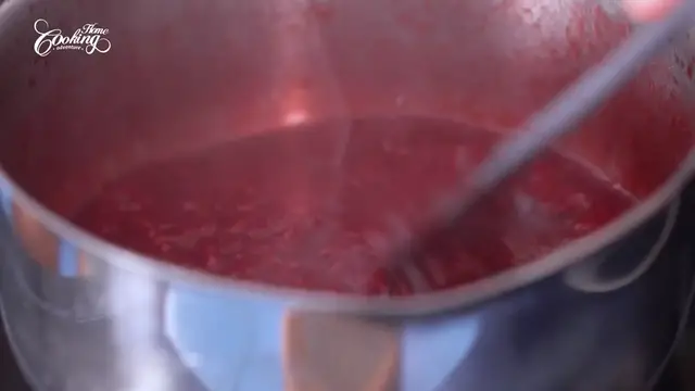 Video thumbnail for Gluten Free Mini Raspberry Cheesecakes – No Refined Sugar(720P HD)